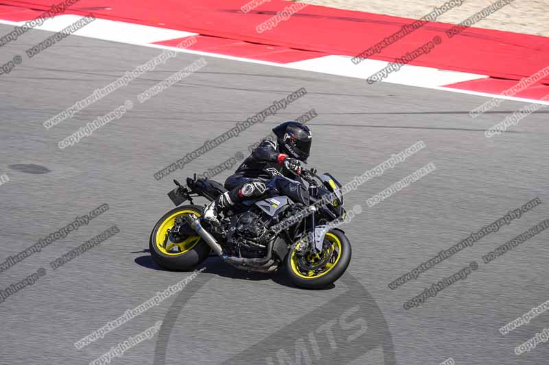May 2023;motorbikes;no limits;peter wileman photography;portimao;portugal;trackday digital images